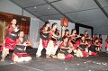 Maaveerar Naal Toronto 2010-146 (174)
